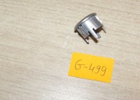 GNIAZDO PRZYCISKU WYŁĄCZNIKA