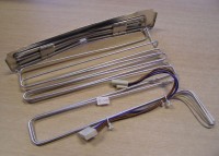 GRZAŁKA ROZMRAŻANIA