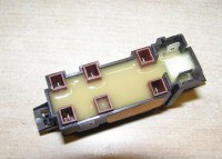 GENERATOR ISKRY 2 WEJ-5 WYJŚĆ