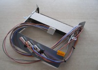 GRZAŁKA 2050W SUSZARKA