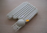 GRZAŁKA 24000W BOSCH