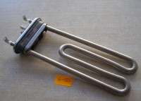 GRZAŁKA 1450W +CZUJNIK NTC