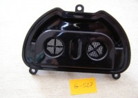 GNIZADO ZAWORU POJEMNIKA WODY