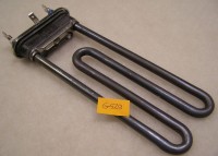 GRZAŁKA 1640 W DŁ.18CM