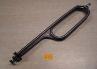 GRZAŁKA 1500W SUSZARKA