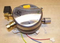 GRZAŁKA ŻELAZKA PHILIPS