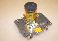 GRZAŁKA EKSPRES DELONGI