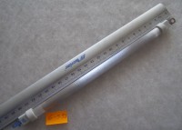 GRZAŁKA KWARCOWA 500 W