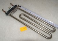 GRZAŁKA 2000W SAMSUNG