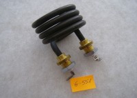 GRZAŁKA 900W EKSPRES SAECO