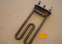 GRZAŁKA 1300W+CZUJNIK 16CM