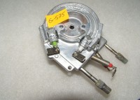 GRZAŁKA EKSPRESU SAECO