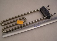 GRZAŁKA 1900W OTW.23CM