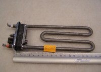 GRZAŁKA 1900W Z CZUJNIKIEM