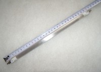 GRZAŁKA KWARCOWA 500W