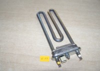 GRZAŁKA 1850W/28459