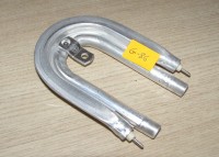 GRZAŁKA 900W EKSPRES