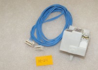 HYDROSTAT Z ADAPTEREM