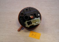 HYDROSTAT PRALKI 85/65
