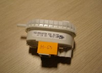 HYDROSTAT 65/35 4-STYK
