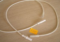 ISKROWNIK PALNIKA BSI