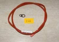 ISKROWNIK KUCHNI AMICA