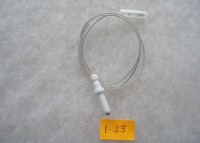 ISKROWNIK KPL.650MM BEKO