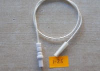 ISKROWNIK PALNIKA BOSCH