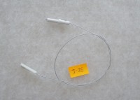 ISKROWNIK KUCHNI INDESIT