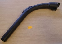 KOŃCÓWKA WĘŻA NA RURY