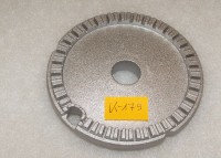 KOŁPAK PALNIKA DUŻEGO