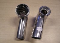 86.2110 KOMORA MIEL.FI-5