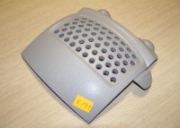 KRATKA FILTRA WYLOTOWEGO