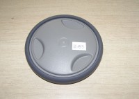 322.0012 KOŁO TYLNE