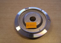 KOŁPAK PALNIKA ŚREDNI