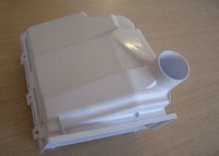 KOMORA ZASOBNIKA KPL