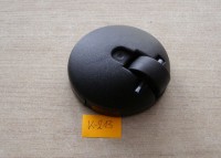 KOŁO PRZEDNIE-WSPORNIK