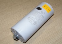 KONDENSATOR 80 MF/450V