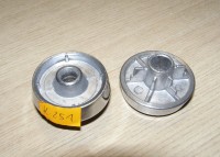 KOŁPAK PALNIKA SABAF 1 PR