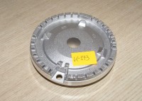 KOŁPAK PALNIKA DUŻEGO