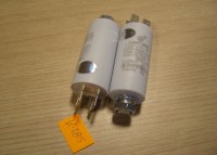 KONDENSATOR 3.5 MF/450V