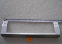 KLAMKA DRZWI CHŁODZIARKI