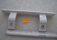 KLAMKA DRZWI CHŁODZIARKI