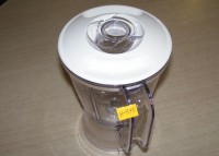 KLIELICH MIKSUJ.Z NOŻEM KPL