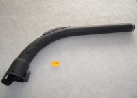 KOŃCÓWKA WĘŻA NA RURY