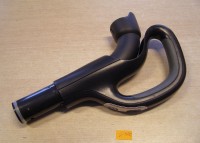 KOŃCÓWKA WĘŻA NA RURY-OWAL