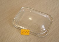 KLOSZ LAMPKI PIEKARNIKA