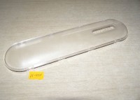 KLOSZ ŻARÓWKI OKAPU