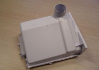 KOMORA ZASOBNIKA KPL