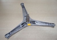 KRZYŻAK BĘBNA SAMSUNG